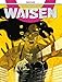 Waisen 6: Zurück zur Erde by 