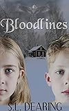 Image de Bloodlines (English Edition)