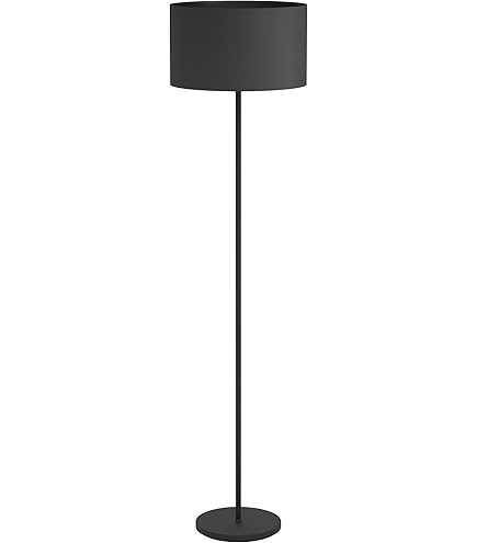900371_6