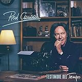 Testimone Del Tempo
