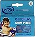 Produktbild Swim 1 Paar Plugz Kind Schwimmen Ohrstöpsel – 1 Stück