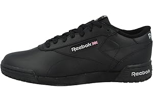 Reebok Royal Bb4500 Hi2 Scarpe da ginnasticaUnisex - Adulto