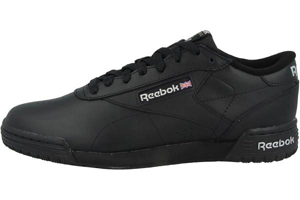 Reebok Reebok Royal Bb4500 Hi2 BasketMixte