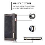 Roreikes Apple iPhone 7 Hülle - 2