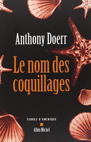 <a href="/node/63035">Le nom des coquillages</a>