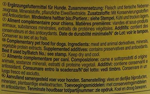 Vitakraft-Dog-Minis-120-g-can-Pack-of-24