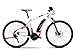 Produktbild E-Bike Haibike SDURO 6.0 Herren 500 Wh 20-G XT 28'' Modell 2018 Rh: 52 Farbe:weiß/rot