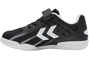 hummel Mixte Enfant Root Elite Jr Vc Chaussures de Handball