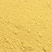 Produktbild Lebensmittelfarbe Puder Pastellgelb / Primrose