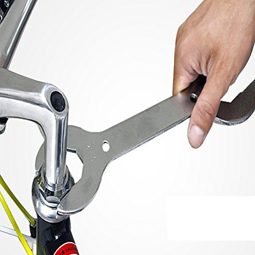 bicycle spanner