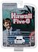 Produktbild Greenlight 1967 Ford Custom Galaxie Police Hawaii Five-O TV 1:64