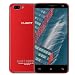 Produktbild CUBOT Rainbow 2 Android 7.0 Smartphone 5 Zoll 3G WCDMA Ohne Vertrag Quad-Core 1.3GHz 1GB RAM+16GB ROM 13.0MP+2.0MP Dual Hauptkamera+5.0MP Front 2350mAh Dual SIM GPS