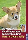 Image de Vom Welpen zum Familienhund mit Natural Dogmanship