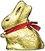 Produktbild Lindt Goldhase 100g