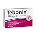 Tebonin 120 mg Film Coated Tablets for Ringing Ears 30 Tablets