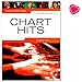 Produktbild Really Easy Piano: Chart Hits 1 (Autumn/Winter 2015) - Sammlung der besten Chart Hits für Really Easy Piano - Songbuch mit Download CARD und bunter herzförmiger Notenklammer