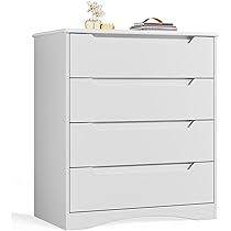 ZZINOKE Commode, met 3 laden, 70 cm breed, slaapkamercommode, kleine onderdelen, dressoir, geschikt voor woonkamer, slaapkamer, kinderkamer, kantoor, wit, 70 cm x 40 cm x 75 cm ZZINOKE Commode, met 3 laden, 70 cm breed, slaapkamercommode, kleine onderdelen, dressoir, geschikt voor woonkamer, slaapkamer, kinderkamer, kantoor, wit, 70 cm x 40 cm x 75 cm