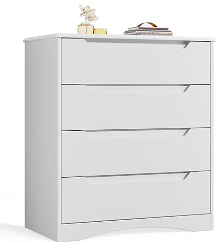 AKORD Kommode K-100 avec 1 Portes et 5 Tiroirs | pour Le Salon Chambre à Coucher | Moderne | Plateau Laminé 16mm | 80 x 35 x 97 cm | Gris Graphite & Chêne Artisanal AKORD Kommode K-100 avec 1 Portes et 5 Tiroirs | pour Le Salon Chambre à Coucher | Moderne | Plateau Laminé 16mm | 80 x 35 x 97 cm | Gris Graphite & Chêne Artisanal