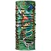 Buff Kid's High UV Pro Buff Medium Size Multi Functional Headwear - Selvatik