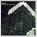 Produktbild Big Buildings Small Stars by Pacer (2002-04-02)