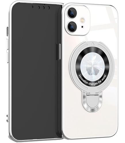 Custodia Iphone 12 Pro Custodia Magnetica BENTOBEN Per IPhone 12/12 Pro