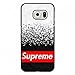 Produktbild Skateboarding Brand Logo Supreme Hülle / Schutzhülle Für Handyhülle Samsung Galaxy S6Edge [Nur S6 Edge], Supreme Logo Handyhülle / telefonkasten, Supreme Hülle / Schutzhülle, Supreme Handyhülle / telefonkasten Für Handyhülle Samsung Galaxy S6Edge [Nur S6 Edge], Supreme Logo Handyhülle / Schutzhülle Hülle Tpu SchutzHülle Silikon Hülle