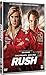 Rush [Italia] [DVD]
