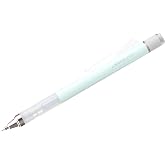 Tombow Mono Graph Shaker Versatil Kalem 0,5mm Past