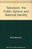 Image de Television: The Public Sphere and National Identity