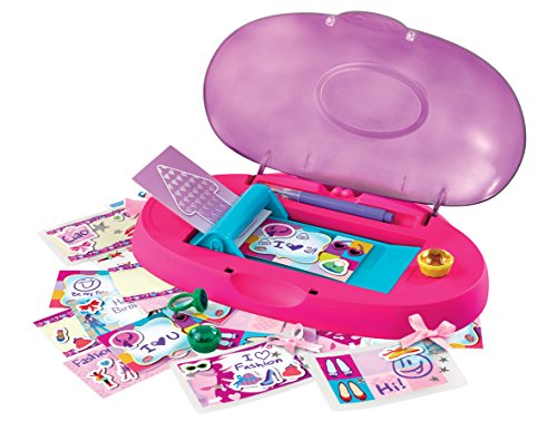 Price comparison product image Cool Cardz Chic Boutique