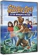 Scooby-Doo et Le Monstre du lac