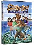 Scooby-Doo et Le Monstre du lac