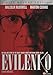 Evilenko [2004] [DVD] [2005]