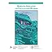 Produktbild FCO-3124-395-CONF_ON MOD SIMU VISU-ARA [Paperback] [Jan 01, 2017] Books Wagon [Paperback] [Jan 01, 2017] Books Wagon