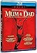 Mum & Dad - Uncut