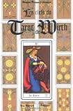 Les clefs du tarot de Wirth