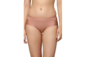 Triumph Biustonosz minimizer Kobiety Essential Minimizer W X (1 w zestawie)