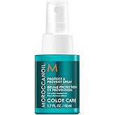 Moroccanoil Protection and Prevention Spray 160 ml