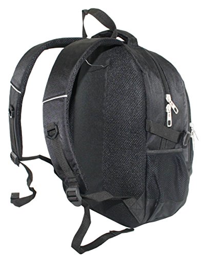 Arbeit Freizeit Schule Uni Schulrucksack Sport Rucksack Reise Rucksack Laptop Rucksack Schulranzen Ranzen Schultasche - 3