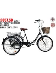 go outdoors womens bike