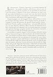 Image de Democrazia. Storia di un'idea tra mito e realtà