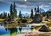 dolomiten (Wandkalender 2014 DIN A4 quer): berglandschaften in südtirol und belluno (Monatskalender, 14 Seiten) by