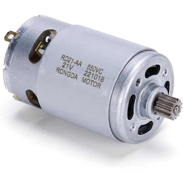 Nuevo 12 meses de garantía Nuevo SIEMENS 6SN1145-1BA01-0BA1 SIM0DRIVE 611 Módulo