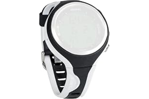 Mares Bracelet de rechange Smart pour ordinateur de plongée