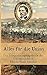 Alles für die Union: Das Bürgerkriegstagebuch des Unionssoldaten Elisha Hunt Rhodes (Zeitzeugen des Sezessionskrieges, Band 1) by