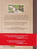 Image de LOS ANIMALES DE BURDEN HILL: RITOS PELUDOS (INFANTIL Y JUVENIL) - 9788467907032