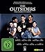Produktbild The Outsiders [Blu-ray]