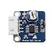 Produktbild SunFounder Analog Hall Switch Sensor Module for Arduino and Raspberry Pi