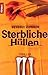 Buch-Cover
