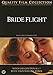 Bride Flight